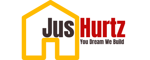 Jushurtz logo
